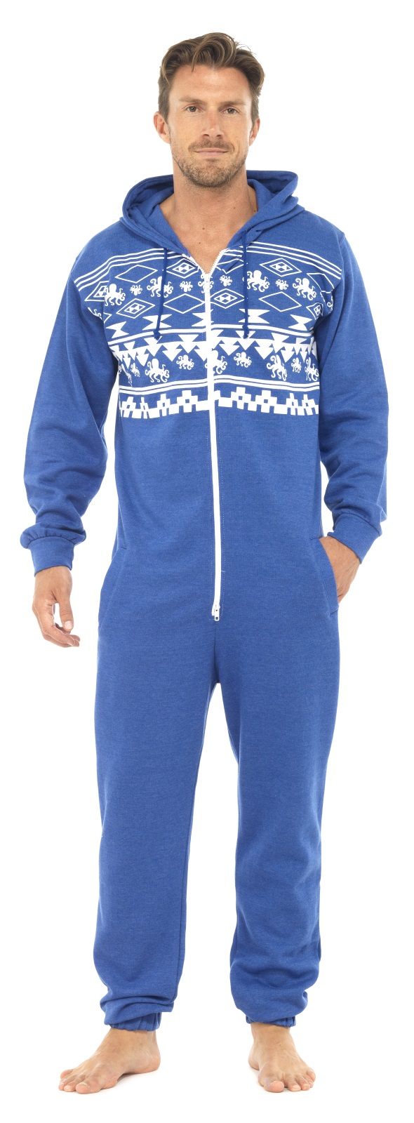 Mens pjs uk Shop Lands' End mens sleepwear for a selection of super-comfortable mens pajamas and robes. Available in a range of fabrics for temperatures chilly or steamy.